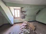 Appartement de 2 pièces principales — photo 2