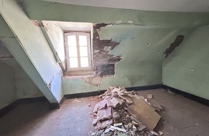 Appartement de 2 pièces principales — photo 2