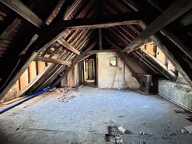 Appartement de 2 pièces principales — photo 3