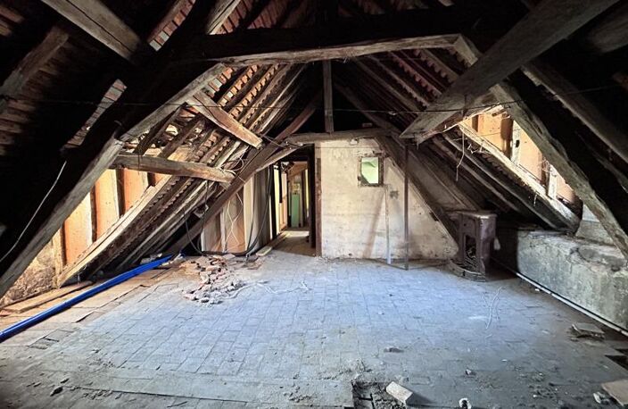 Appartement de 2 pièces principales — photo 3