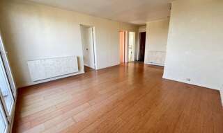 Appartement 3 Pièces 60 m² à vendre à Bourges (18000)