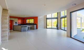 Maison 5 Pièces 177 m² à vendre à Moissac (82200)