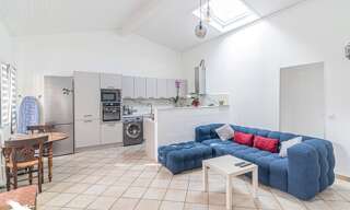 Maison 3 Pièces 58 m² à vendre à Eysines (33320)