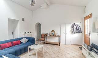 Maison 3 Pièces 58 m² à vendre à Eysines (33320)