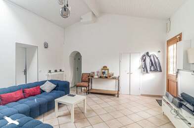 Maison 3 pièces 286740 €