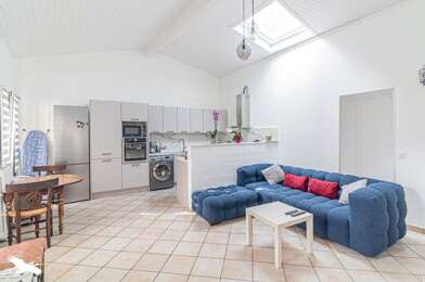 Maison 3 pièces 286740 €
