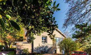 Maison 4 Pièces 120 m² à vendre à Montricoux (82800)