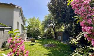 Maison 4 Pièces 120 m² à vendre à Montricoux (82800)