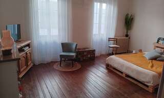 Maison 5 Pièces 140 m² à vendre à Montricoux (82800)