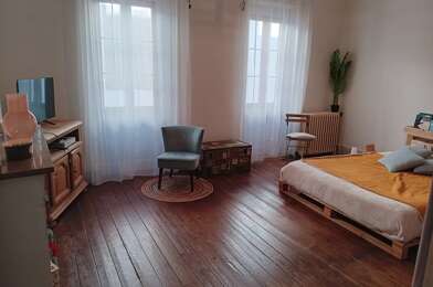 Maison 5 pièces 179000 €