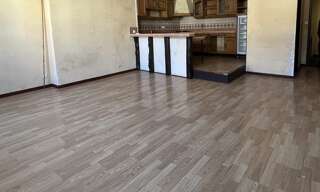 Maison 4 Pièces 112 m² à vendre à Marmande (47200)