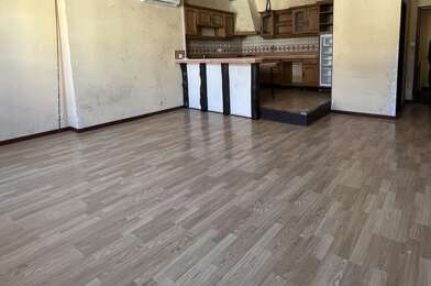 Maison 4 pièces 119460 €