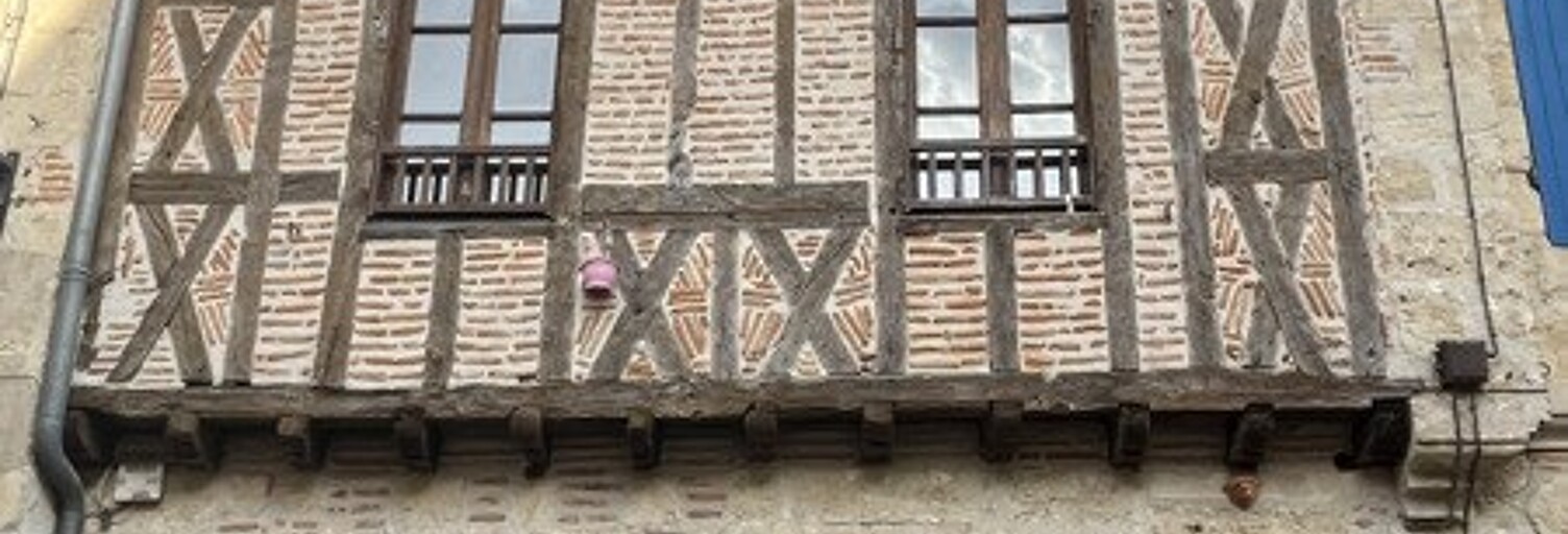 Photo N° 2