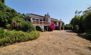 Maison 7 Pièces 199 m² à vendre à Roquebrune-sur-Argens (83380)