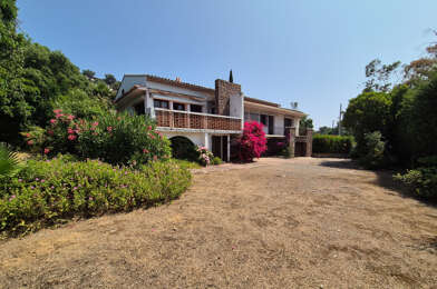 Maison 7 pièces 850000 €