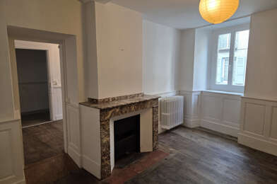 Maison 10 pièces 242000 €