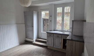 Maison 10 Pièces 231 m² à vendre à Les Cabannes (09310)
