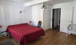 Maison 10 Pièces 231 m² à vendre à Les Cabannes (09310)