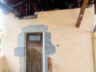 Vente Maison/villa 2 pièces — photo 2