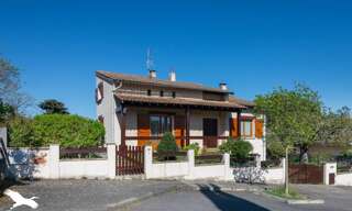 Maison 7 Pièces 174 m² à vendre à Ramonville-Saint-Agne (31520)