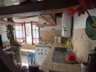 Maison 3 pièces 45 m² — photo 3