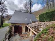 Maison 3 pièces 45 m² — photo 4