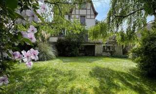 Maison 7 Pièces 143 m² à vendre à Parmain (95620)