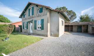 Maison 5 Pièces 112 m² à vendre à Dax (40100)