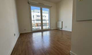 Appartement 1 Pièce 19 m² à vendre à La Rochelle (17000)
