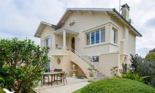 Maison 5 Pièces 152 m² à vendre à Aire-sur-l'Adour (40800)