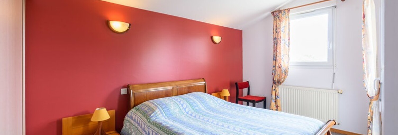 Maison 6 Pièces 156 m² à vendre à Aire-sur-l'Adour (40800)