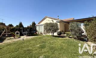 Maison 4 Pièces 95 m² à vendre à Cavaillon (84300)