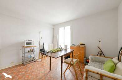 Appartement 3 pièces 167480 €