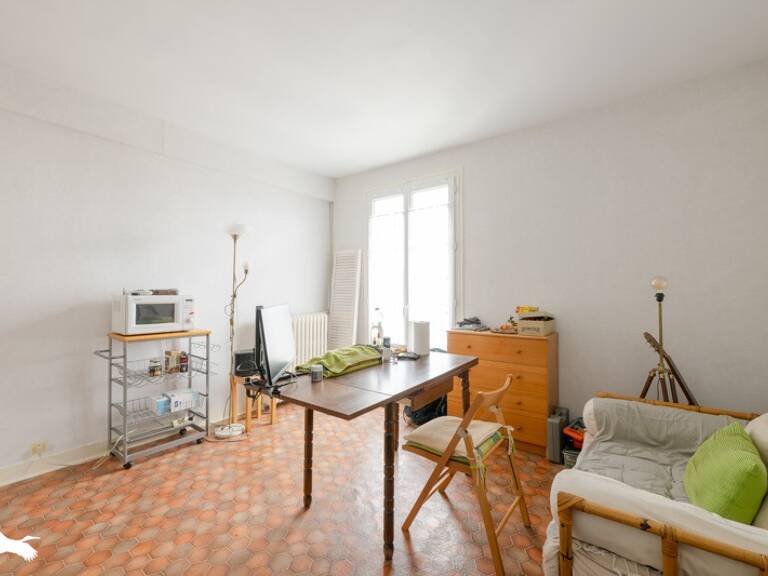 Appartement 3 pièces 47 m² — photo 1