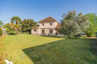 Maison 7 pièces 308924 €