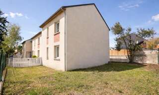 Maison 6 Pièces 104 m² à vendre à Tours (37000)