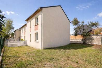 Maison 6 pièces 292050 €