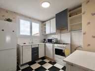 Appartement de 3 pièces principales — photo 2