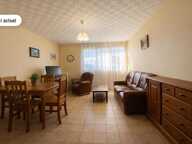 Appartement de 3 pièces principales — photo 3