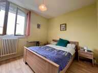 Appartement de 3 pièces principales — photo 4