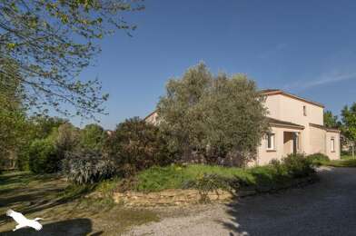 Maison 6 pièces 384000 €