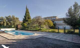 Maison 6 Pièces 142 m² à vendre à Revel (31250)