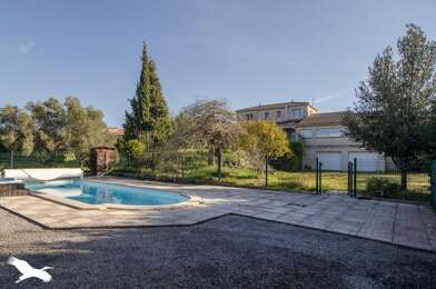 Maison 6 pièces 350000 €
