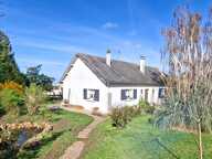 Vente Maison traditionnelle 5 pièces — photo 2