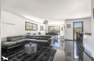 Contemporaine de 4 pièces principales — photo du bien