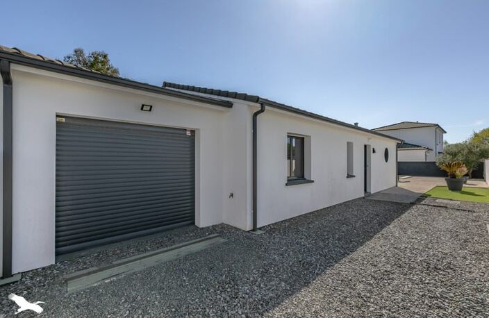 Contemporaine de 4 pièces principales — photo 4