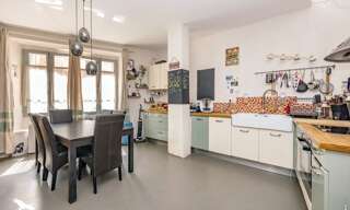 Maison 6 Pièces 160 m² à vendre à Gaillac (81600)