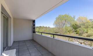 Appartement 2 Pièces 43 m² à vendre à Montferrier-sur-Lez (34980)