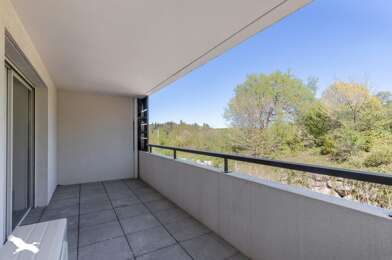 Appartement 2 pièces 234999 €