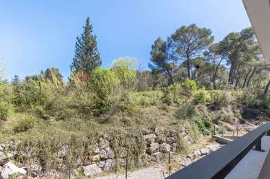 Appartement 2 pièces 234999 €